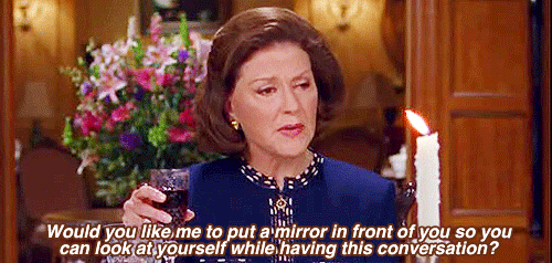 7 indok, amiért érdemes újranézni a Szívek szállodája összes részét az új évad előtt -  -  - sorozat, szívek szállodája, új évad, 