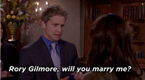 7 indok, amiért érdemes újranézni a Szívek szállodája összes részét az új évad előtt -  -  - sorozat, szívek szállodája, új évad, 