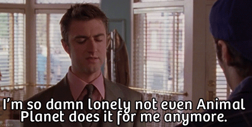 7 indok, amiért érdemes újranézni a Szívek szállodája összes részét az új évad előtt -  -  - sorozat, szívek szállodája, új évad, 