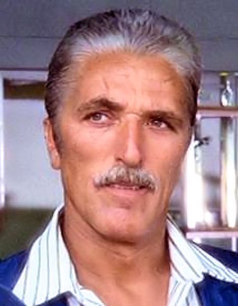 Bud Spencer és Terence Hill pofozógépei: a mellékszereplők -  -  - bud spencer, film, hill, spencer, terence hill,