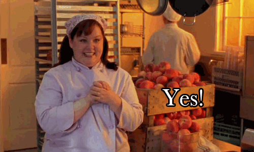 7 indok, amiért érdemes újranézni a Szívek szállodája összes részét az új évad előtt -  -  - sorozat, szívek szállodája, új évad, 