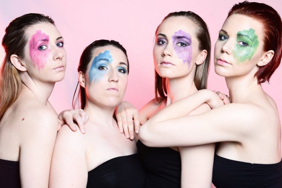 Budapest A Cappella Fesztivál - STYLELIFE - Kikapcsoló - budapest, fesztivál, várkert, 