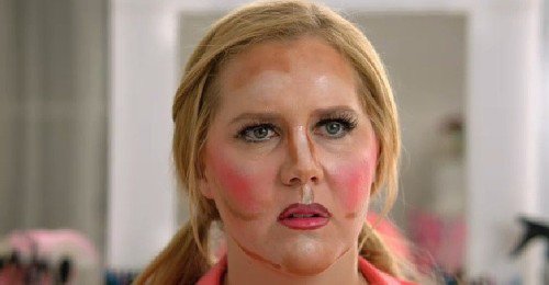 9+1 tény a sminkről, ami akkor is érvényes, ha nem hiszed el -  -  - make up, rúzs, smink, szépség, tusvonal, tusvonal cellux, tusvonal húzás, tusvonal sablon, tusvonal tetoválás, tusvonalak, 