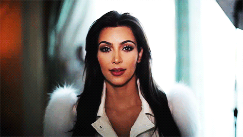 9+1 tény a sminkről, ami akkor is érvényes, ha nem hiszed el -  -  - make up, rúzs, smink, szépség, tusvonal, tusvonal cellux, tusvonal húzás, tusvonal sablon, tusvonal tetoválás, tusvonalak, 