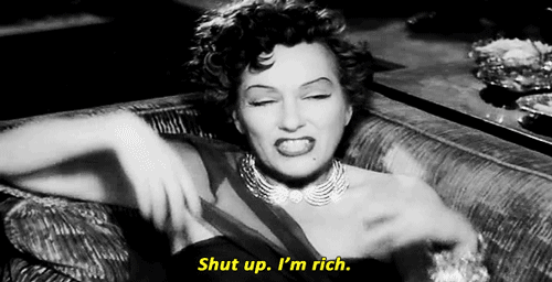 9+1 tény a sminkről, ami akkor is érvényes, ha nem hiszed el -  -  - make up, rúzs, smink, szépség, tusvonal, tusvonal cellux, tusvonal húzás, tusvonal sablon, tusvonal tetoválás, tusvonalak, 