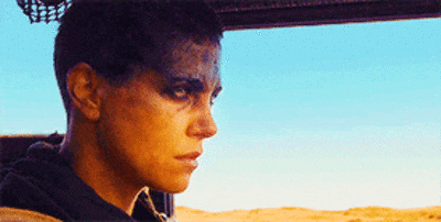 9+1 tény a sminkről, ami akkor is érvényes, ha nem hiszed el -  -  - make up, rúzs, smink, szépség, tusvonal, tusvonal cellux, tusvonal húzás, tusvonal sablon, tusvonal tetoválás, tusvonalak, 