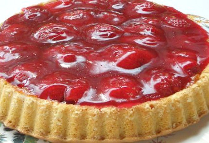 5 desszert, amit el kell tudnod készíteni, mire 30 leszel -  -  - desszert, édesség, gasztronómia, gyümölcstorta, kókuszkocka, mákos guba, recept, tiramisu, tiramisu torta, 