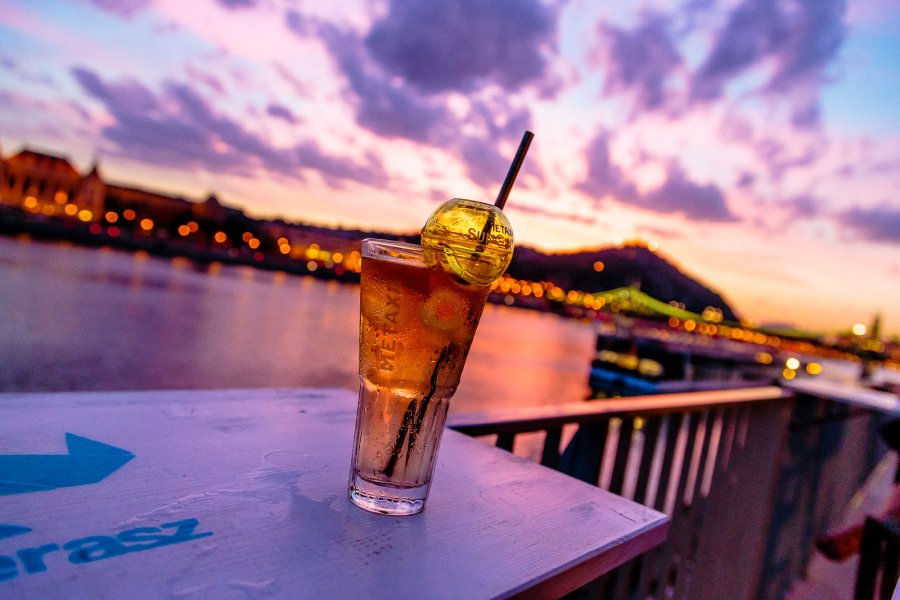 Szurkolásra fel! Az 6 legjobb EB-néző hely -  -  -