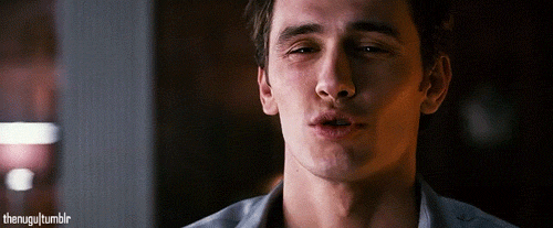 5 desszert, amit el kell tudnod készíteni, mire 30 leszel -  -  - desszert, édesség, gasztronómia, gyümölcstorta, kókuszkocka, mákos guba, recept, tiramisu, tiramisu torta, 