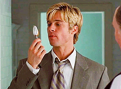 5 desszert, amit el kell tudnod készíteni, mire 30 leszel -  -  - desszert, édesség, gasztronómia, gyümölcstorta, kókuszkocka, mákos guba, recept, tiramisu, tiramisu torta, 