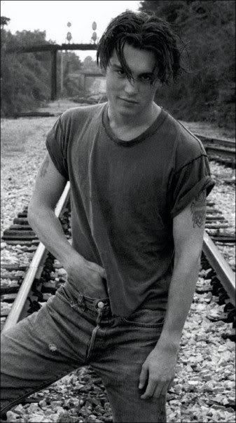 10 tipikus volt barát-típus, avagy ezt árulja el rólad az exed - ÉLETÉRZÉS - Mindent egymásért - ex kapcsolat, férfiak, 