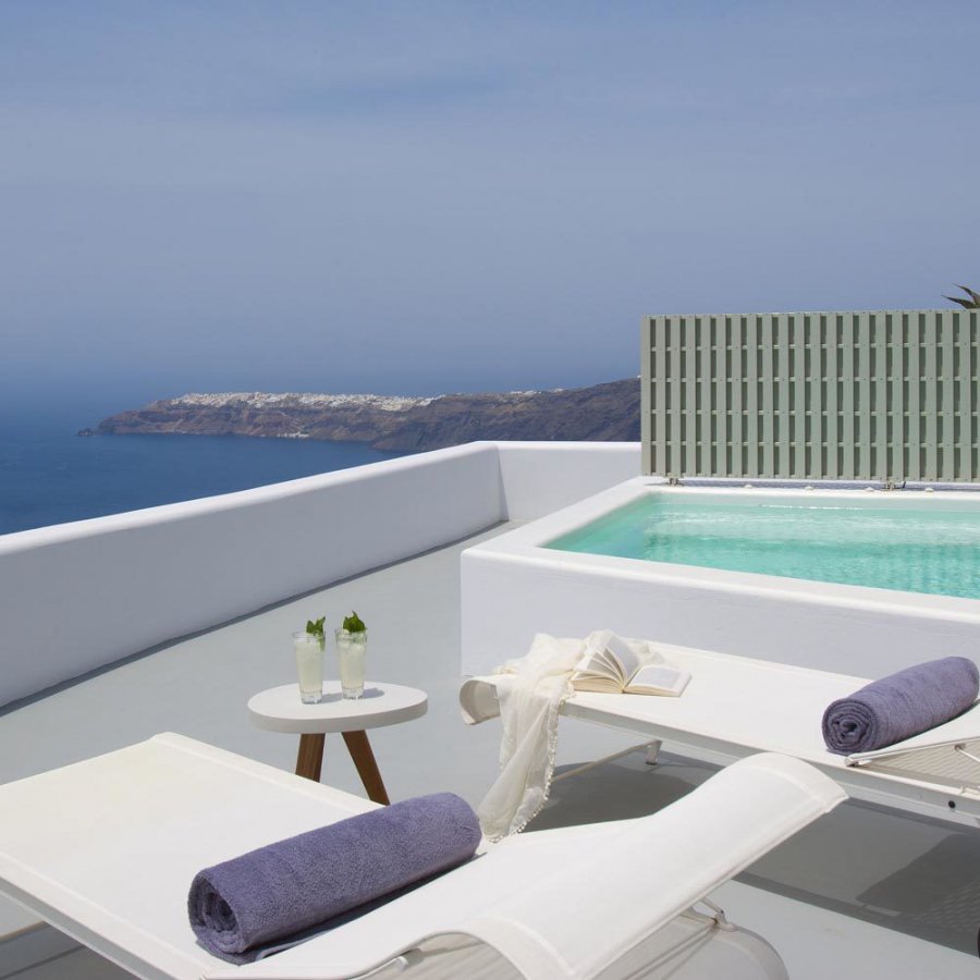 A világ legszebb erkélyei - STYLELIFE - Utazás - balkon, erkélyek, utazás, 