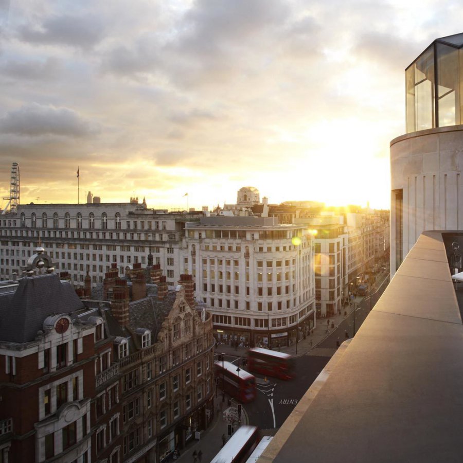 A világ legszebb erkélyei - STYLELIFE - Utazás - balkon, erkélyek, utazás, 