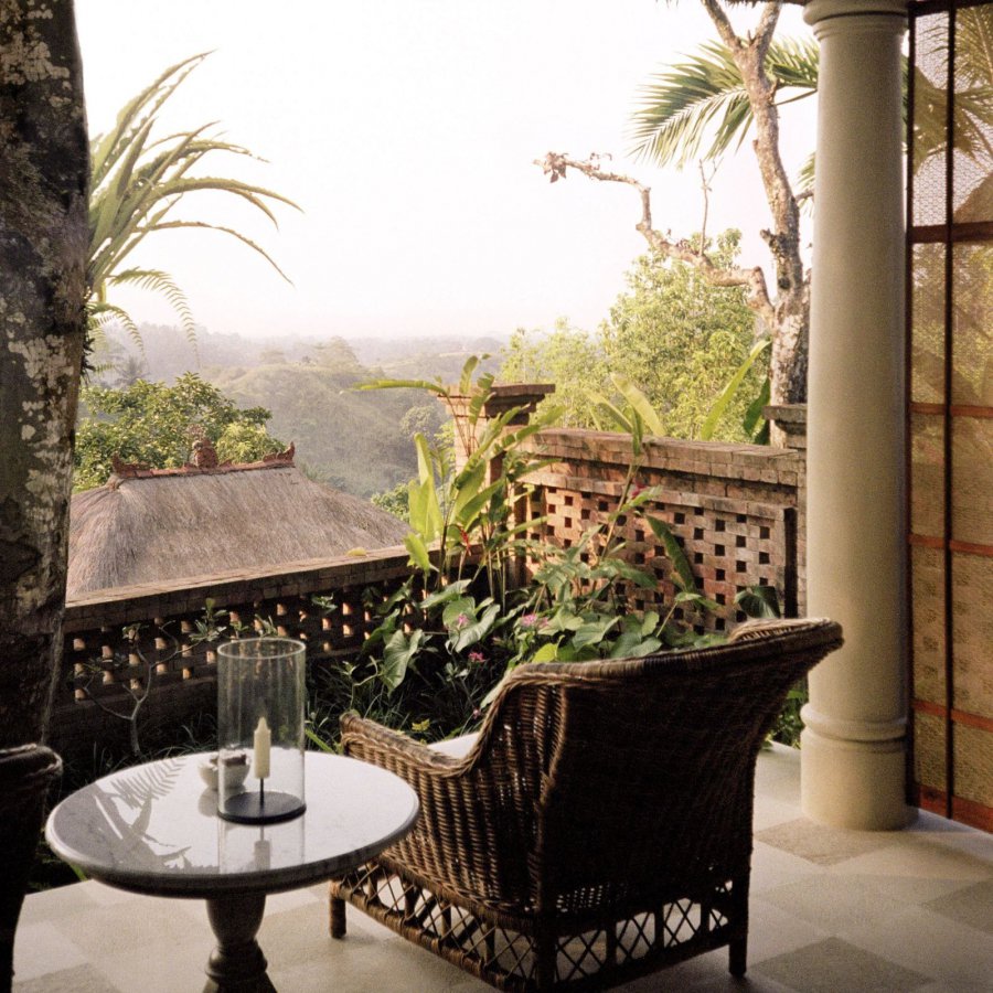 A világ legszebb erkélyei - STYLELIFE - Utazás - balkon, erkélyek, utazás, 