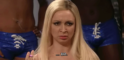 Hétfői gif challenge 06/13 -  -  - gif challenge, hétfő, humor, stílus, 