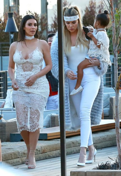 Hétfői gif challenge 06/13 -  -  - gif challenge, hétfő, humor, stílus, 