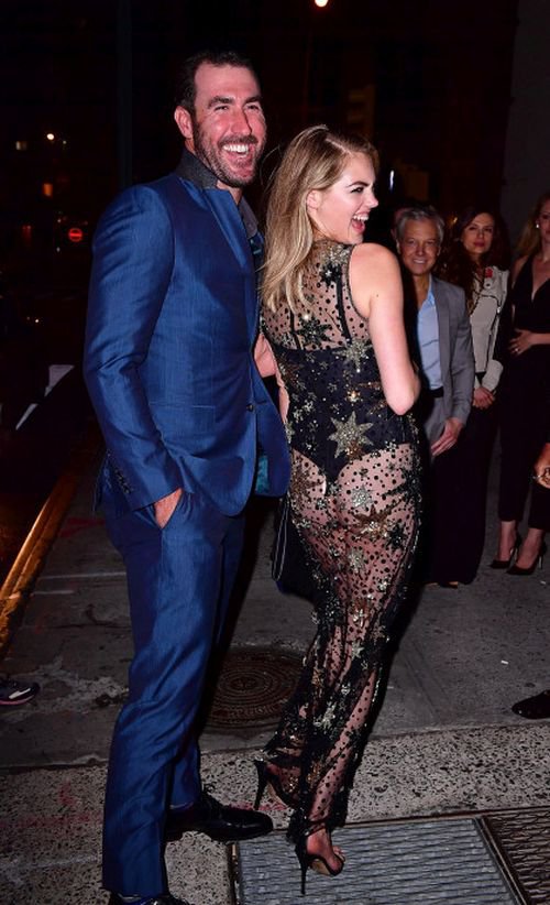 Hétfői gif challenge 06/13 -  -  - gif challenge, hétfő, humor, stílus, 