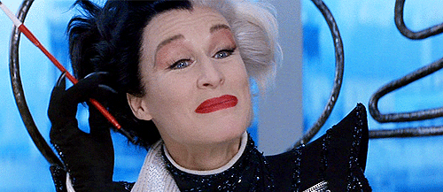 Briliáns elegancia - Ilyen volt a 2016-os Tony-Gála -  -  - broadway, glenn close, lucy liu, saoirse ronan, színészet, színház, színház műsor, színművészet, színpad, tony díjátadó, 