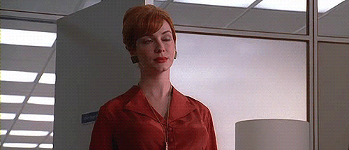 Briliáns elegancia - Ilyen volt a 2016-os Tony-Gála -  -  - broadway, glenn close, lucy liu, saoirse ronan, színészet, színház, színház műsor, színművészet, színpad, tony díjátadó, 