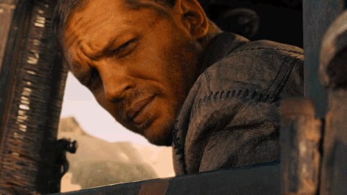 Briliáns elegancia - Ilyen volt a 2016-os Tony-Gála -  -  - broadway, glenn close, lucy liu, saoirse ronan, színészet, színház, színház műsor, színművészet, színpad, tony díjátadó, 