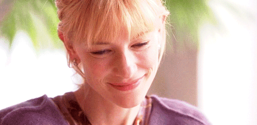 Briliáns elegancia - Ilyen volt a 2016-os Tony-Gála -  -  - broadway, glenn close, lucy liu, saoirse ronan, színészet, színház, színház műsor, színművészet, színpad, tony díjátadó, 