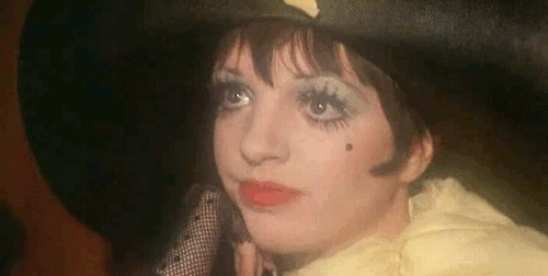 Briliáns elegancia - Ilyen volt a 2016-os Tony-Gála -  -  - broadway, glenn close, lucy liu, saoirse ronan, színészet, színház, színház műsor, színművészet, színpad, tony díjátadó, 