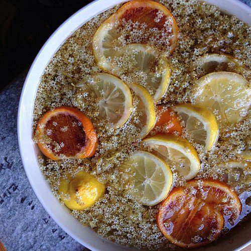 Nyári bakancslista -  -  - bakancslista, életstílus, júniusra ajánljuk, nyár, 