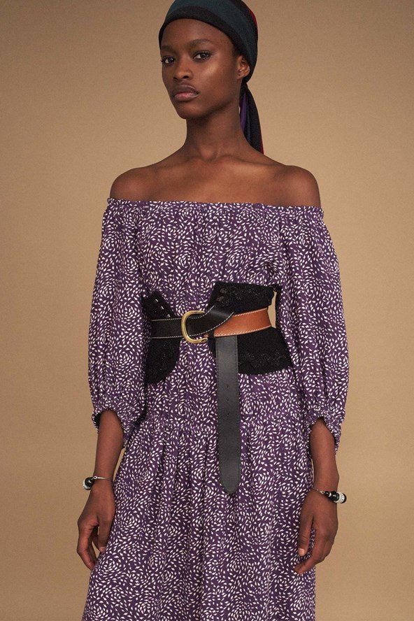 Ha hiányod lenne divatból - Itt vannak a leghíresebb divatházak pre-kollekciói -  -  - calvin klein, divat, missoni, moschino, pre kollekciók, runway, sonia rykiel, stílus, 