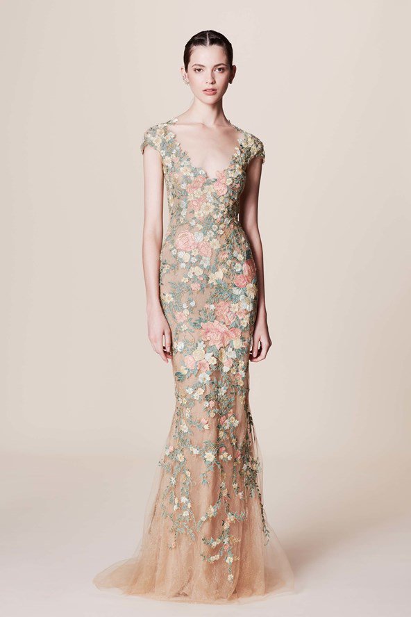 Ha hiányod lenne divatból - Itt vannak a leghíresebb divatházak pre-kollekciói -  -  - calvin klein, divat, missoni, moschino, pre kollekciók, runway, sonia rykiel, stílus, 