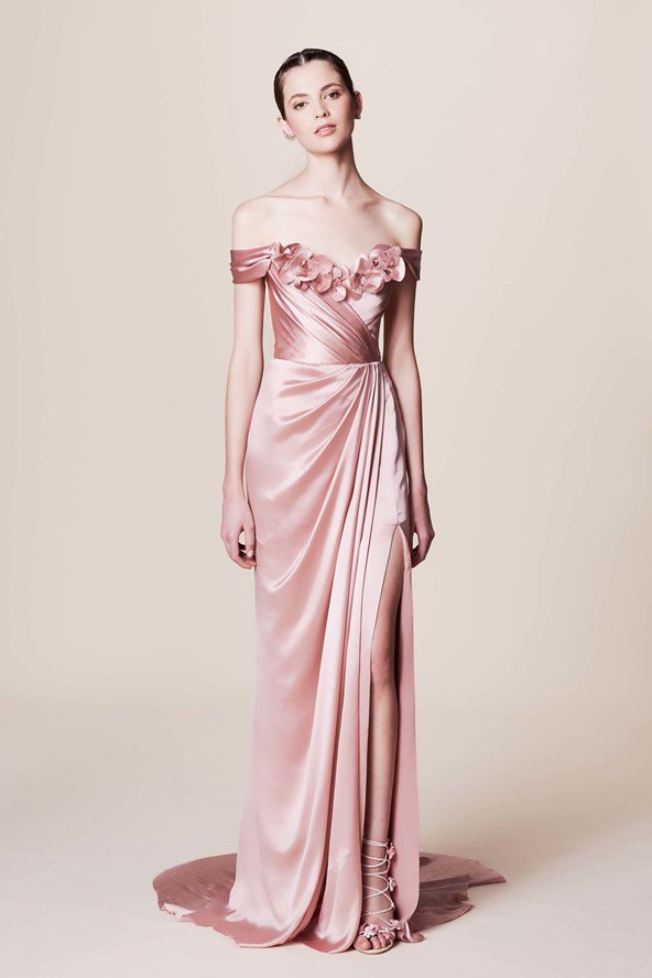 Ha hiányod lenne divatból - Itt vannak a leghíresebb divatházak pre-kollekciói -  -  - calvin klein, divat, missoni, moschino, pre kollekciók, runway, sonia rykiel, stílus, 