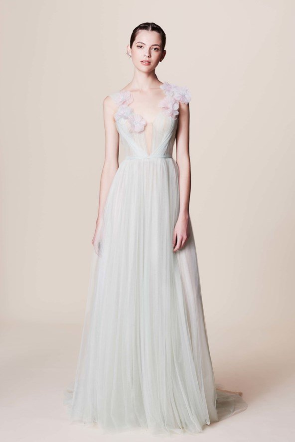 Ha hiányod lenne divatból - Itt vannak a leghíresebb divatházak pre-kollekciói -  -  - calvin klein, divat, missoni, moschino, pre kollekciók, runway, sonia rykiel, stílus, 