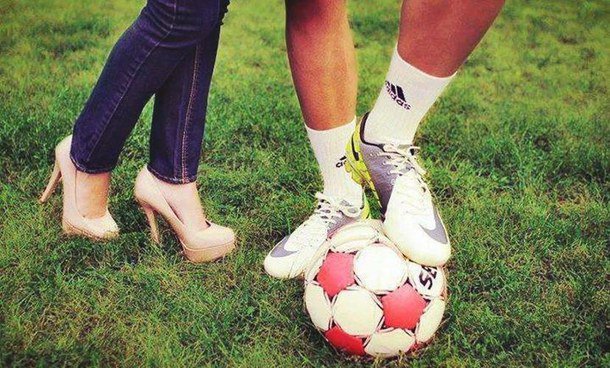 Nők és a foci EB - ÉLETÉRZÉS -  - eb 2016, férfiak, foci eb, nők,