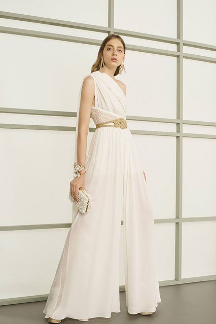 Ha hiányod lenne divatból - Itt vannak a leghíresebb divatházak pre-kollekciói -  -  - calvin klein, divat, missoni, moschino, pre kollekciók, runway, sonia rykiel, stílus, 