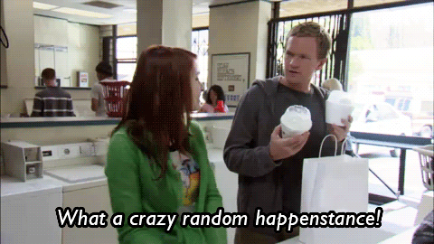 5 dolog, amit soha ne csinálj egy férfi figyelme miatt - ÉLETÉRZÉS - Mindent egymásért - férfiak, humor, nők, szokások, 