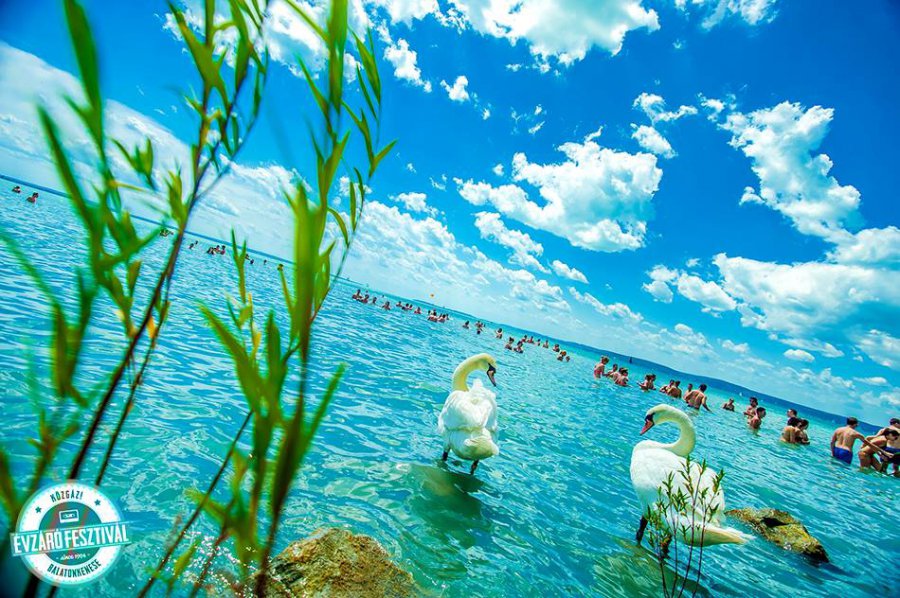 Hétvégi programajánló -  -  - 2016, hétvége, programok, 