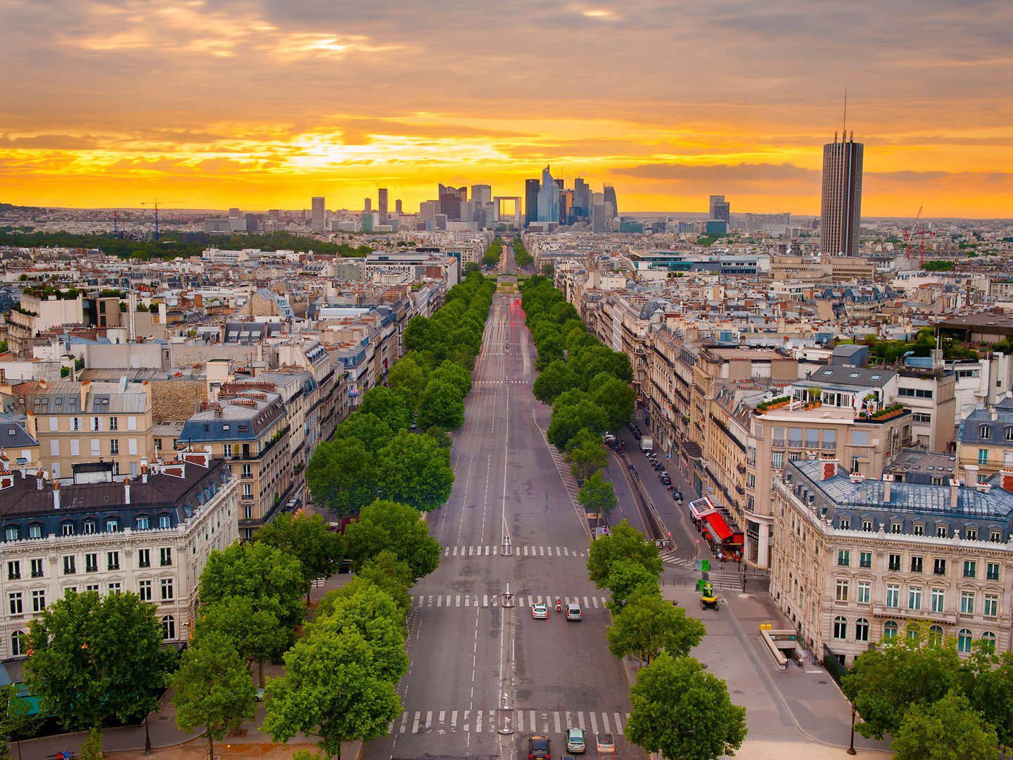 8 legszebb úticél a világon, amit látnod kell idén nyáron -  -  - amszterdam, franciaország, hollandia, írország, london, mexikó, párizs, utazás, 