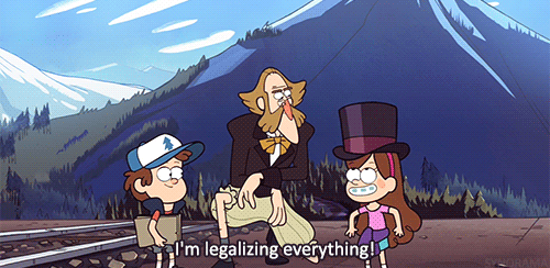 8 legszebb úticél a világon, amit látnod kell idén nyáron -  -  - amszterdam, franciaország, hollandia, írország, london, mexikó, párizs, utazás, 