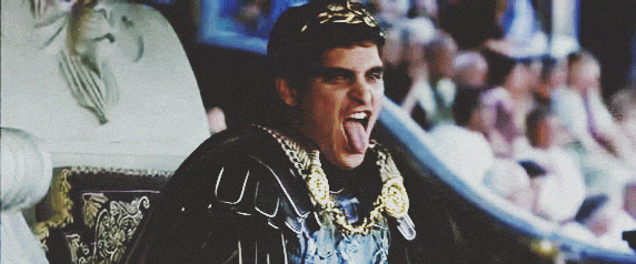 8 legszebb úticél a világon, amit látnod kell idén nyáron -  -  - amszterdam, franciaország, hollandia, írország, london, mexikó, párizs, utazás, 