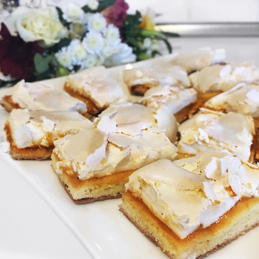 Női szeszély - A legcsajosabb habos csoda receptje -  -  - friss receptek, gasztro, házi recept, júniusra ajánljuk, női szeszély, süti, 