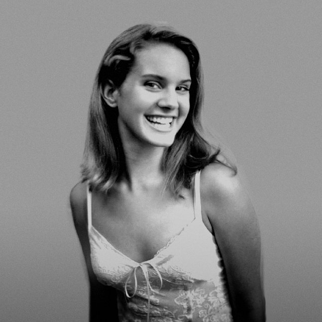 Az a szerelem, amikor valaki más boldogsága fontosabb, mint a sajátod - Lány a film noirból -  -  - cannes, énekesnő, film noir, grammy, grammy díj, holly madison, hollywood, hollywood undead, lana del rey, tehetség, 