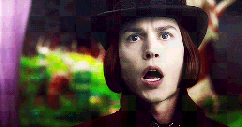 10 étvágygerjesztő film - STYLENEWS -  - filmek, gasztronómia, júniusra ajánljuk,