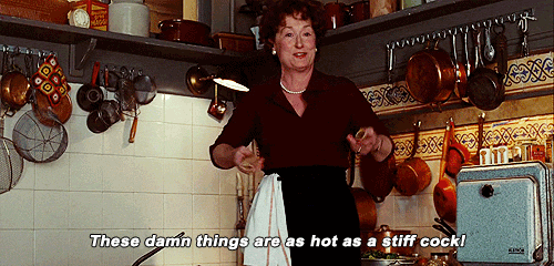 10 étvágygerjesztő film - STYLENEWS -  - filmek, gasztronómia, júniusra ajánljuk,