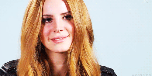 Az a szerelem, amikor valaki más boldogsága fontosabb, mint a sajátod - Lány a film noirból -  -  - cannes, énekesnő, film noir, grammy, grammy díj, holly madison, hollywood, hollywood undead, lana del rey, tehetség, 