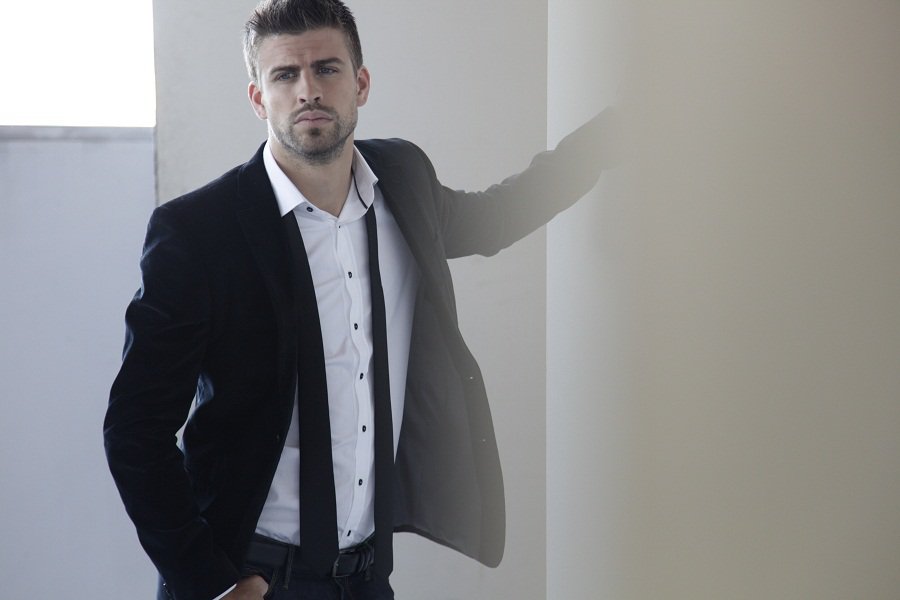 Plusz 8 ok, amiért neked is nézned kell a foci EB-t -  -  - bajnokságok, cristiano ronaldo, eb, foci, foci eb, magyar válogatott, pellé, piqué, szalai ádám, 