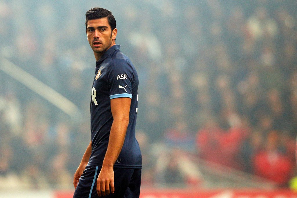 Plusz 8 ok, amiért neked is nézned kell a foci EB-t -  -  - bajnokságok, cristiano ronaldo, eb, foci, foci eb, magyar válogatott, pellé, piqué, szalai ádám, 