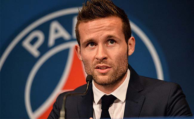 Plusz 8 ok, amiért neked is nézned kell a foci EB-t -  -  - bajnokságok, cristiano ronaldo, eb, foci, foci eb, magyar válogatott, pellé, piqué, szalai ádám, 