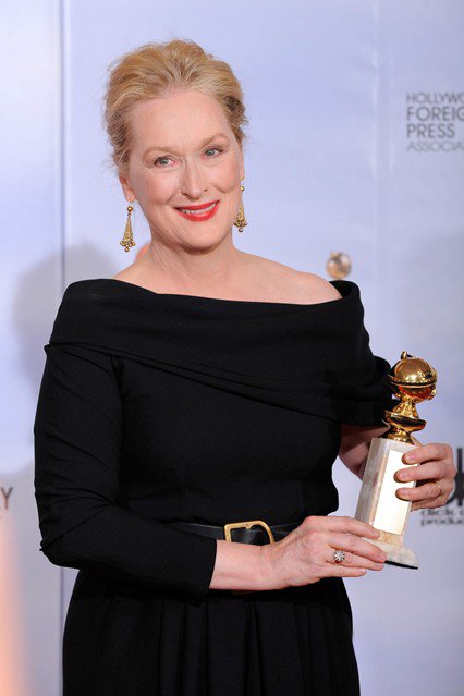 Olyan vagyok, mint egy valóságos kohó, tele tűzzel - Meryl Streep 67 éves -  -  - a szív hídjai, az ördög pradát visel, golden globe, hollywood, kramer kontra kramer, meryl streep, oscar, oscar 2016, születésnap, távol afrikától, 