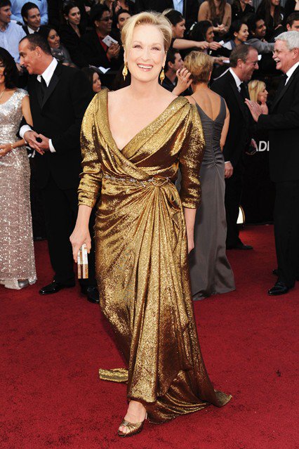 Olyan vagyok, mint egy valóságos kohó, tele tűzzel - Meryl Streep 67 éves -  -  - a szív hídjai, az ördög pradát visel, golden globe, hollywood, kramer kontra kramer, meryl streep, oscar, oscar 2016, születésnap, távol afrikától, 