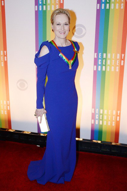 Olyan vagyok, mint egy valóságos kohó, tele tűzzel - Meryl Streep 67 éves -  -  - a szív hídjai, az ördög pradát visel, golden globe, hollywood, kramer kontra kramer, meryl streep, oscar, oscar 2016, születésnap, távol afrikától, 