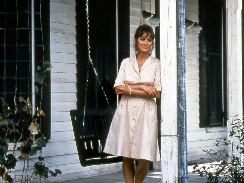 Olyan vagyok, mint egy valóságos kohó, tele tűzzel - Meryl Streep 67 éves -  -  - a szív hídjai, az ördög pradát visel, golden globe, hollywood, kramer kontra kramer, meryl streep, oscar, oscar 2016, születésnap, távol afrikától, 